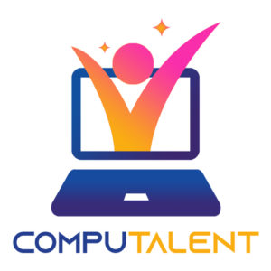 Centro de Capacitación Virtual - CompuTalent